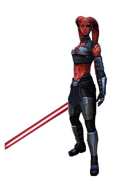 star wars darth talon Search